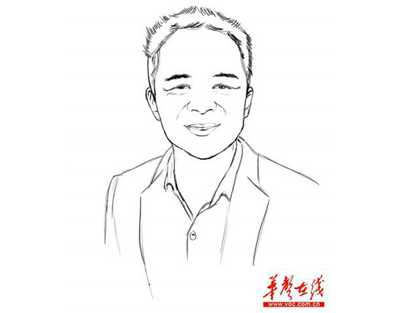 90后打工仔借鸡生“金蛋” 年产值达2000余万元(图)【青春8090】 90后打工仔借鸡生“金蛋” 年产值达2000余万元(图)【青春8090】